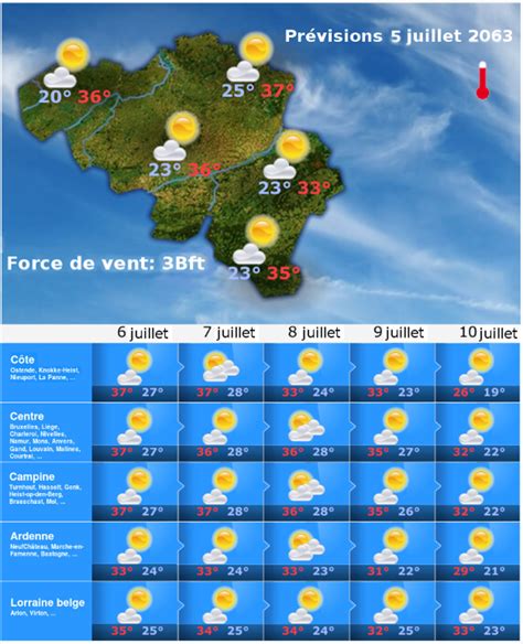 bouillon weer|Het weerbericht voor Bouillon